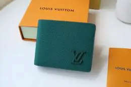 louis vuitton aaa qualite portefeuille s s_113a00a